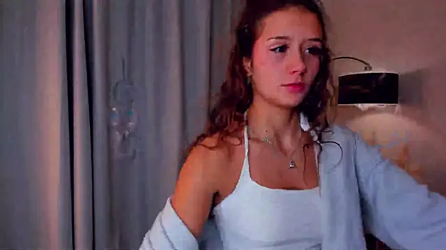 KeshaRachi online show from November 5, 2025, 1:05 am