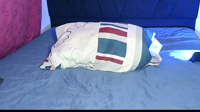 ReferredArtwork online show from November 25, 2025, 7:58 pm