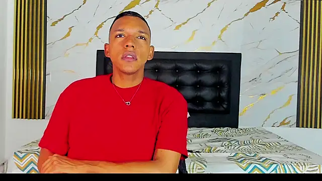 Snapshot of jaydenjhonson chatting on November 24, 2025, 1:22 pm jaydenjhonson online show from November 24, 2025, 1:22 pm