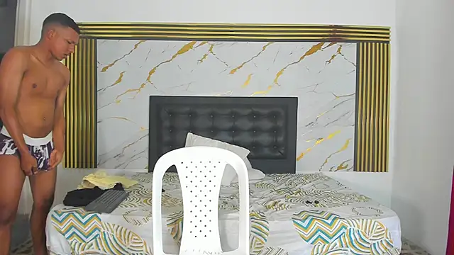 Snapshot of jaydenjhonson chatting on November 26, 2025, 12:39 pm jaydenjhonson online show from November 26, 2025, 12:39 pm