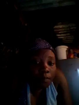 blackbeautyxx92 online show from November 1, 2025, 1:24 pm