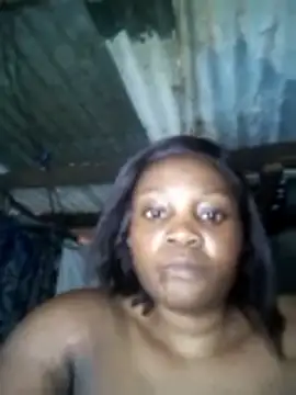 blackbeautyxx92 online show from November 2, 2025, 11:45 am