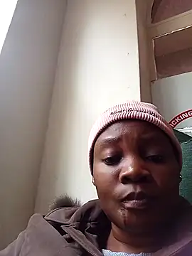 blackbeautyxx92 online show from November 17, 2025, 11:27 am