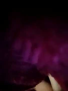 my-my2x online show from November 26, 2025, 1:39 am