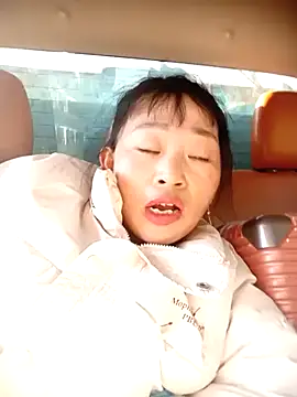 my-my2x online show from November 28, 2025, 7:33 am