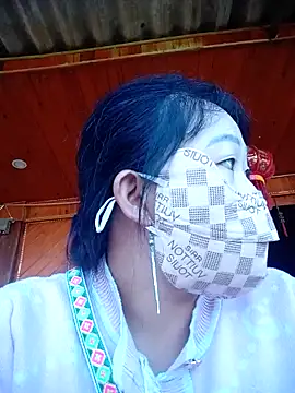 my-my2x online show from November 30, 2025, 9:02 am