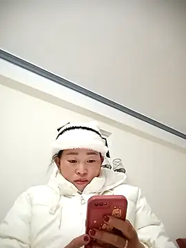 my-my2x online show from December 2, 2025, 2:45 pm