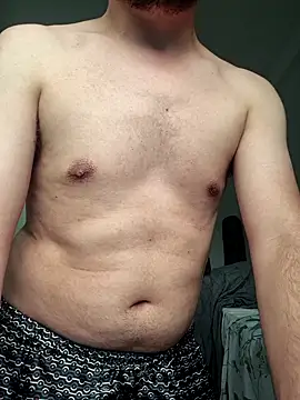 Snapshot of zomboy9800 chatting on November 4, 2025, 8:19 pm zomboy9800 online show from November 4, 2025, 8:19 pm