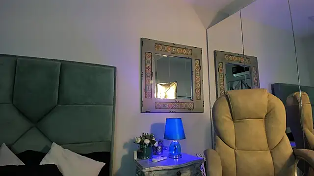 Mr Strike online show from November 27, 2025, 3:19 am