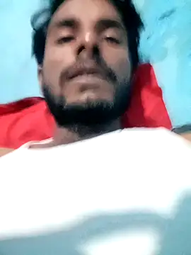 CoupleShow 432 online show from November 13, 2025, 2:38 pm