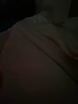 llllllllIIIll online show from February 18, 2026, 4:30 am