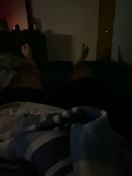 llllllllIIIll online show from March 10, 2026, 7:02 am