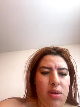 viki 11 online show from October 29, 2025, 6:53 pm