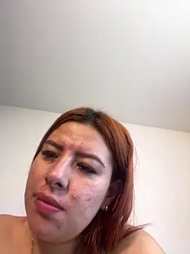 viki 11 online show from November 1, 2025, 3:36 pm