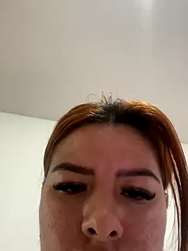 viki 11 online show from November 9, 2025, 6:06 pm