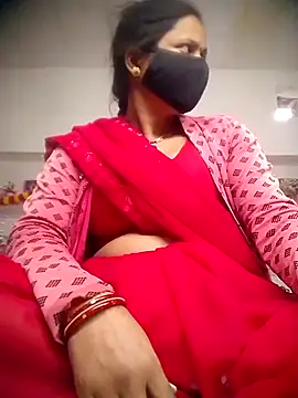 QRESABABY online show from October 28, 2025, 11:14 am