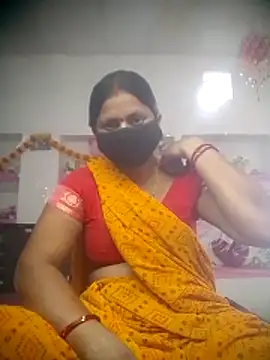 QRESABABY online show from November 1, 2025, 4:47 am