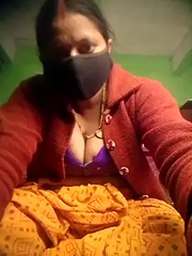 QRESABABY online show from November 8, 2025, 11:32 am