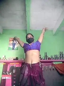 QRESABABY online show from November 13, 2025, 9:19 am