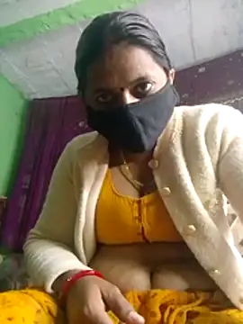 QRESABABY online show from December 5, 2025, 10:35 am