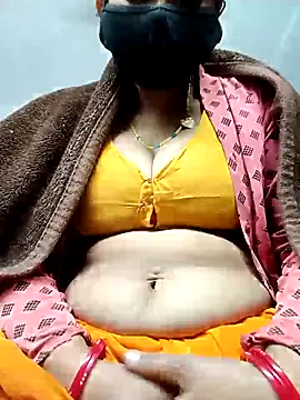 QRESABABY online show from December 16, 2025, 10:26 pm