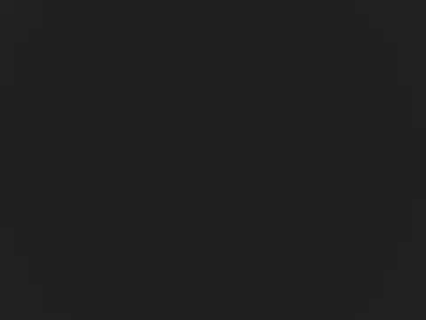 Alyy Brown online show from October 25, 2025, 3:58 am