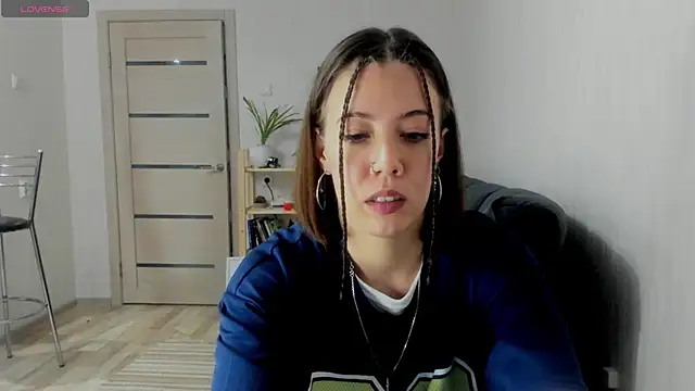 Snapshot of twinkle_rosie chatting on October 30, 2025, 7:58 pm twinkle rosie online show from October 30, 2025, 7:58 pm