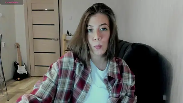 Snapshot of twinkle_rosie chatting on November 20, 2025, 6:46 am twinkle rosie online show from November 20, 2025, 6:46 am