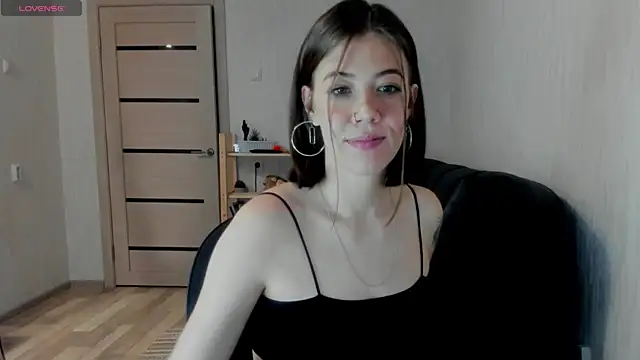 Snapshot of twinkle_rosie chatting on December 2, 2025, 12:21 pm twinkle rosie online show from December 2, 2025, 12:21 pm