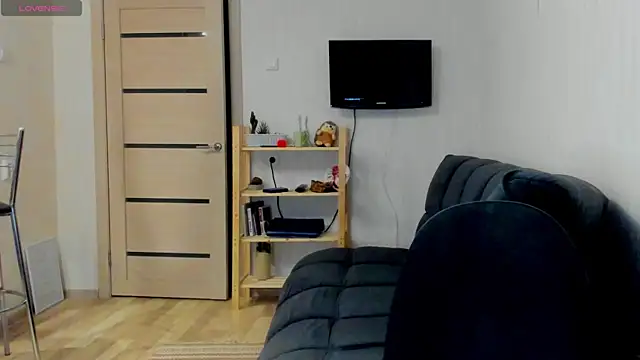 Snapshot of twinkle_rosie chatting on January 6, 2026, 3:38 pm twinkle rosie online show from January 6, 2026, 3:38 pm