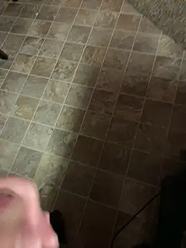 503Dick online show from November 11, 2025, 1:11 pm