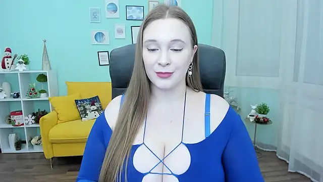 MargoKing online show from January 12, 2026, 1:38 pm