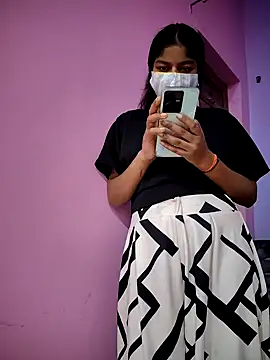 Student 12th online show from October 21, 2025, 5:46 pm