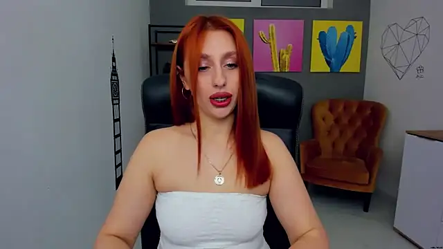 Snapshot of ZoeBurton chatting on April 11, 2026, 8:13 pm ZoeBurton online show from April 11, 2026, 8:13 pm