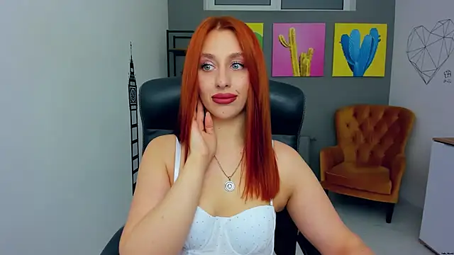 Snapshot of ZoeBurton chatting on May 2, 2026, 8:14 pm ZoeBurton online show from May 2, 2026, 8:14 pm