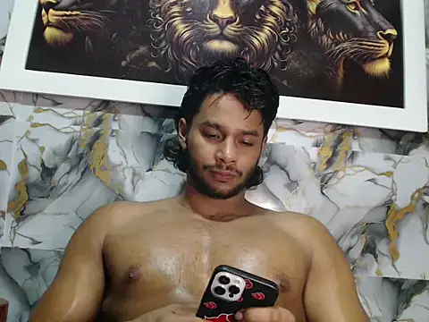 Snapshot of Rigel_paxs chatting on November 6, 2025, 6:09 pm Rigel paxs online show from November 6, 2025, 6:09 pm