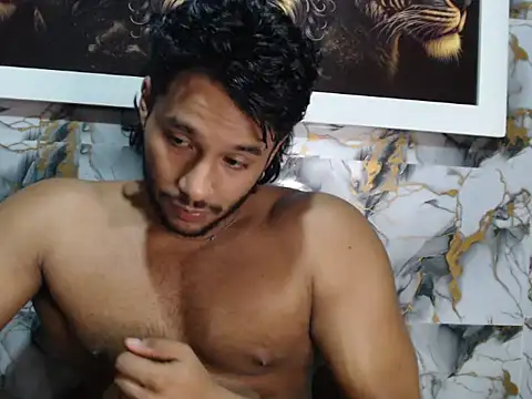 Snapshot of Rigel_paxs chatting on November 9, 2025, 12:09 am Rigel paxs online show from November 9, 2025, 12:09 am