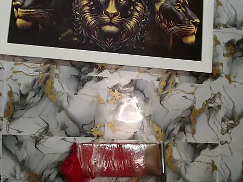 Snapshot of Rigel_paxs chatting on November 10, 2025, 5:23 pm Rigel paxs online show from November 10, 2025, 5:23 pm