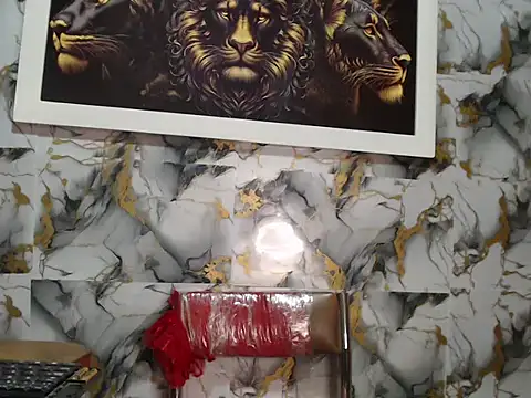 Snapshot of Rigel_paxs chatting on November 13, 2025, 9:58 pm Rigel paxs online show from November 13, 2025, 9:58 pm