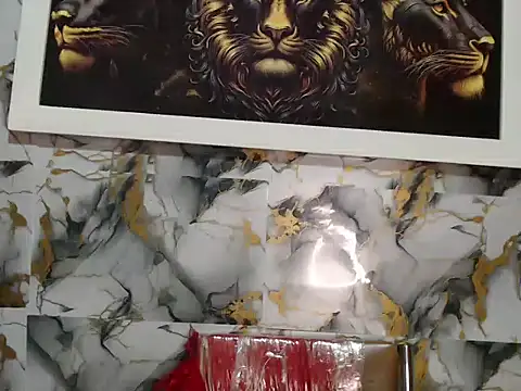 Snapshot of Rigel_paxs chatting on November 16, 2025, 1:44 am Rigel paxs online show from November 16, 2025, 1:44 am