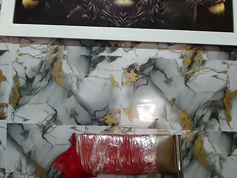 Snapshot of Rigel_paxs chatting on November 21, 2025, 6:39 pm Rigel paxs online show from November 21, 2025, 6:39 pm