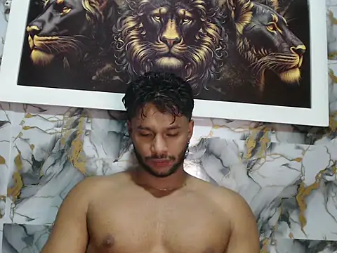 Snapshot of Rigel_paxs chatting on November 24, 2025, 12:21 am Rigel paxs online show from November 24, 2025, 12:21 am