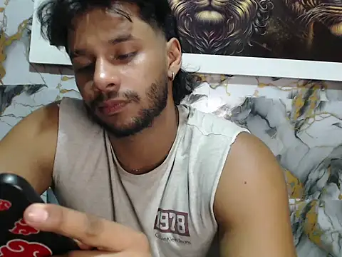 Snapshot of Rigel_paxs chatting on November 25, 2025, 3:39 am Rigel paxs online show from November 25, 2025, 3:39 am