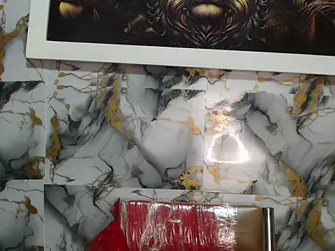 Snapshot of Rigel_paxs chatting on November 25, 2025, 7:58 pm Rigel paxs online show from November 25, 2025, 7:58 pm