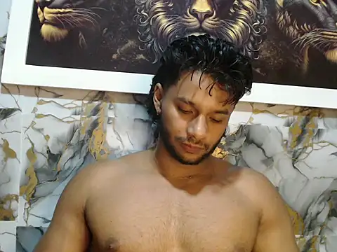 Snapshot of Rigel_paxs chatting on November 27, 2025, 6:37 am Rigel paxs online show from November 27, 2025, 6:37 am