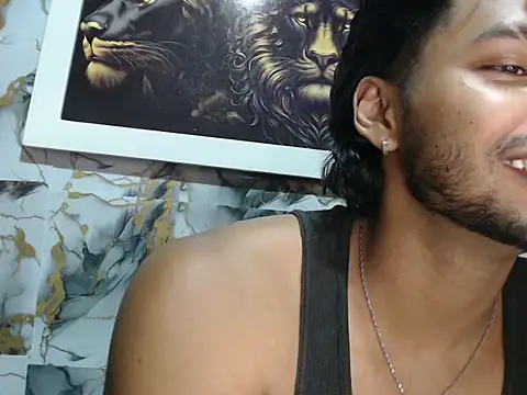 Snapshot of Rigel_paxs chatting on December 14, 2025, 4:07 am Rigel paxs online show from December 14, 2025, 4:07 am