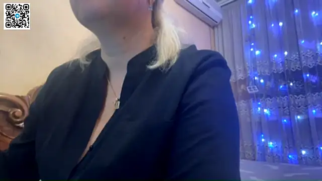 Snapshot of Galatea_2025 chatting on November 2, 2025, 4:53 pm Galatea 2025 online show from November 2, 2025, 4:53 pm