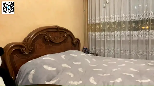 Snapshot of Galatea_2025 chatting on November 17, 2025, 5:08 pm Galatea 2025 online show from November 17, 2025, 5:08 pm