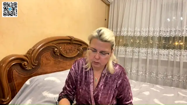 Snapshot of Galatea_2025 chatting on November 23, 2025, 5:13 pm Galatea 2025 online show from November 23, 2025, 5:13 pm