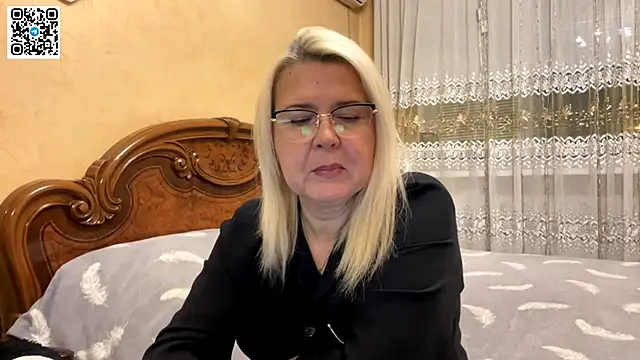 Snapshot of Galatea_2025 chatting on November 24, 2025, 5:23 pm Galatea 2025 online show from November 24, 2025, 5:23 pm